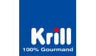 Krill
