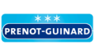 Prenot Guinard