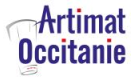 Artimat Occitanie