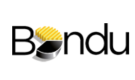 Bondu