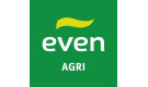 Even Agri