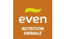 Even Nutrition Animale