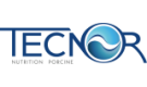 Tecnor