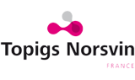 Topigs Norsvin