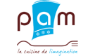 PAM