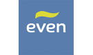 GROUPE EVEN