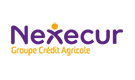 Crédit Agricole Protection & Sécurité - NEXECUR