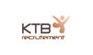 Entreprise : K.T.B K.T.B