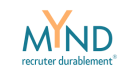 MYND 