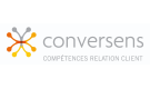 CONVERSENS