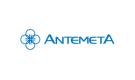 Entreprise : AntemetA AntemetA