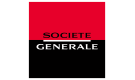 Entreprise : IFCV IFCV