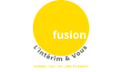 FUSION INTERIM