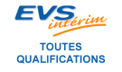 Entreprise : EVS Intérim EVS Intérim