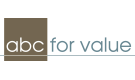ABC For Value