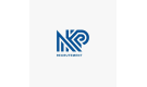 NKP Recrutement