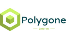 POLYGONE RH