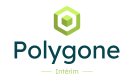 POLYGONE RH