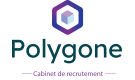 Polygone