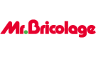 Mr.Bricolage