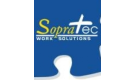 Entreprise : SOPRATEC BELLEFOND SOPRATEC BELLEFOND