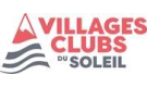 Villages Clubs du Soleil