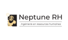 Neptune RH Saint-Etienne