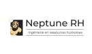 Entreprise : MARE NOSTRUM MARE NOSTRUM