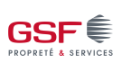 Entreprise : GSF Saturne GSF Saturne