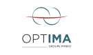 OPTIMA 15