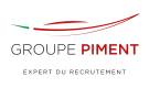 Groupe PIMENT