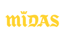 MIDAS