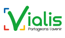 Vialis
