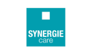 SYNERGIE Care