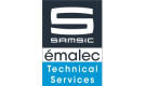 Samsic Emalec