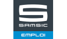 Samsic Emploi