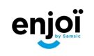 Enjoï