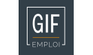 GIF Emploi