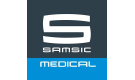 Samsic Medical
