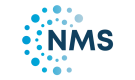 NMS