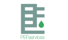 PEF
