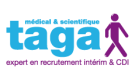 TAGA Médical