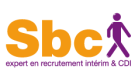 SBC Interim