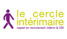 Le Cercle Intérimaire