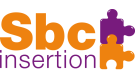 SBC Insertion