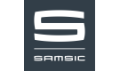 SAMSIC GROUPE