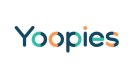 Yoopies