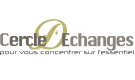 Entreprise : Cercle d'échange de l'Eure Cercle d'échange de l'Eure