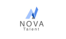 Nova Talent