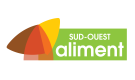 Entreprise : SUD OUEST ALIMENTS SUD OUEST ALIMENTS
